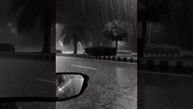 Rain night #video #viralvideo #shorts #night #rain #car #driving #viralvideo #fyp #rainy #rainnight Rain night #video #viralvideo #shorts #night #rain #car #driving #viralvideo #fyp #rainy #rainnight