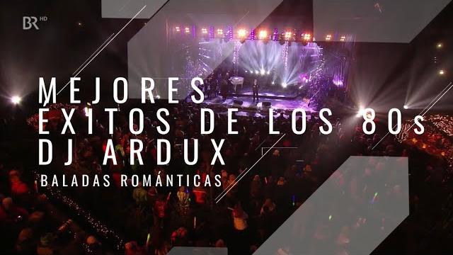 Baladas clásicas en inglés | mejores éxitos | video mix | dj ardux Baladas clásicas en inglés | mejores éxitos | video mix | dj ardux