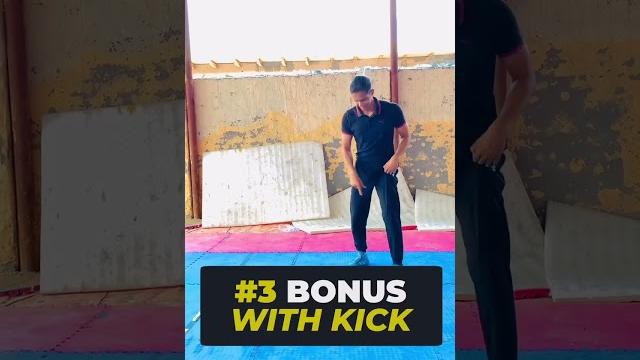 Learn different types of bonus skill in kabaddi | kabaddi skills | kabaddi tips and tricks #kabaddi Learn different types of bonus skill in kabaddi | kabaddi skills | kabaddi tips and tricks #kabaddi