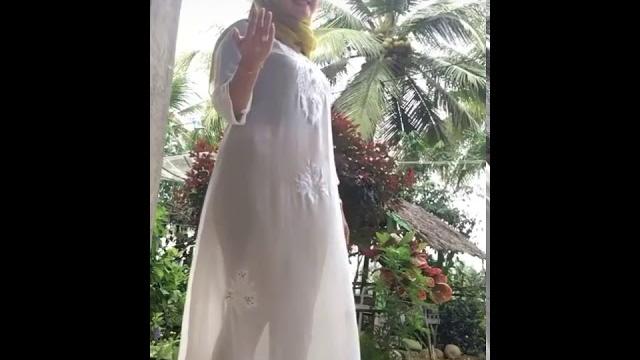 Goyang transparansi Goyang transparansi