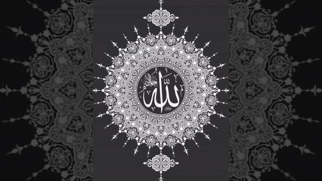 #juma #islam #muslim #islom #uzbekistan #iymon #quron #namoz #jumamuborak #quran #jumamubarak #short #juma #islam #muslim #islom #uzbekistan #iymon #quron #namoz #jumamuborak #quran #jumamubarak #short