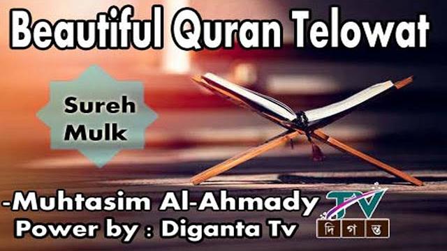 Beautiful quran telowat -muhtasim al ahmady \\ papreetv \\ papreetv\\ papree tv \\ papree tv Beautiful quran telowat -muhtasim al ahmady \\ papreetv \\ papreetv\\ papree tv \\ papree tv