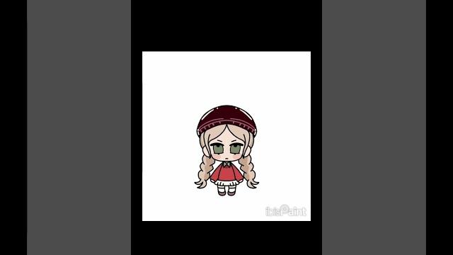 Since when was drawing chibis this fun like i stopped drawing them awhile ago but im addicted now Since when was drawing chibis this fun like i stopped drawing them awhile ago but im addicted now