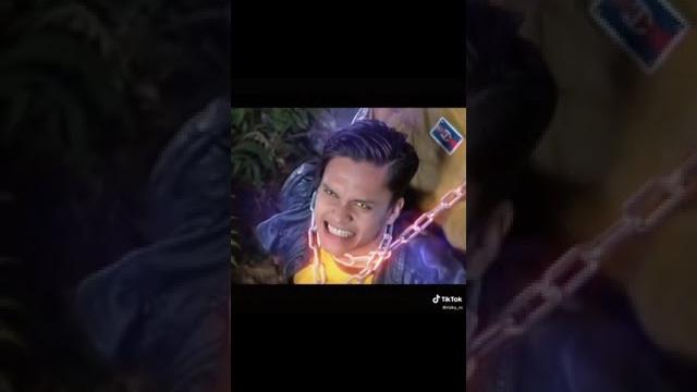 Manusia harimau Manusia harimau