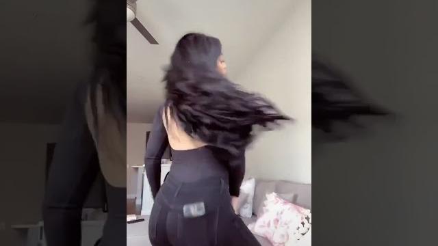 Koca götlü hatun twerk +18 ifşa seks Koca götlü hatun twerk +18 ifşa seks