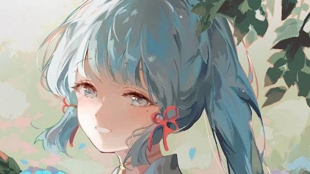 【男性向/中文音声】 温柔姐姐采耳的舒适感受~ 【男性向/中文音声】 温柔姐姐采耳的舒适感受~