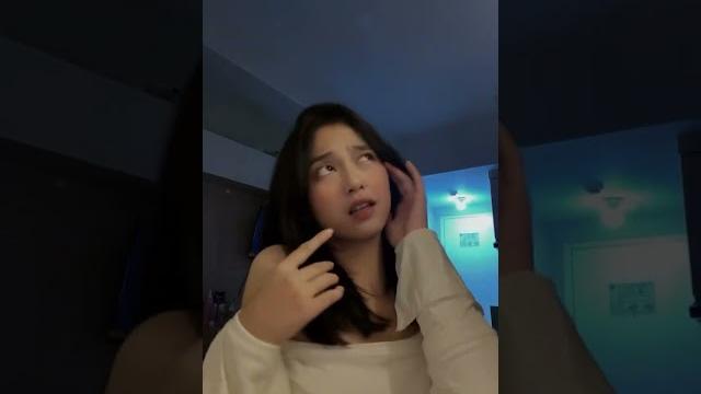 @risaatjan️ @risaatjan️
