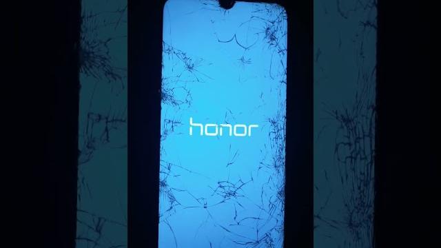 Honor 8a #android #smartphone Honor 8a #android #smartphone