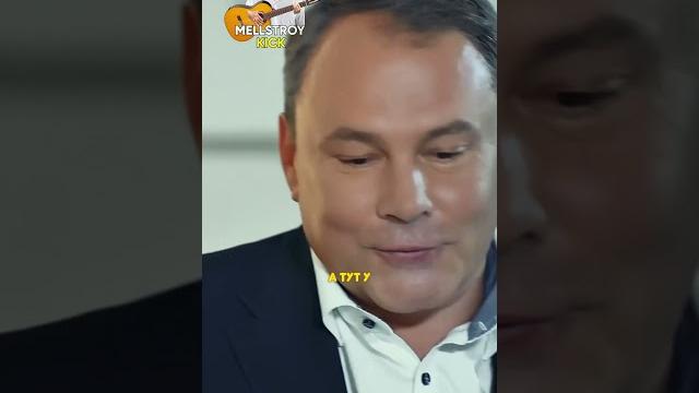 Пётр толстой - отличия разных дворян / эмпатия манучи Пётр толстой - отличия разных дворян / эмпатия манучи