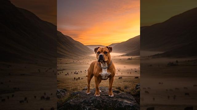 7. american bulldog #dogshorts #doggystyle #doggo #instadog #fluffypuppy #rescuedog #dogtok #pupper 7. american bulldog #dogshorts #doggystyle #doggo #instadog #fluffypuppy #rescuedog #dogtok #pupper