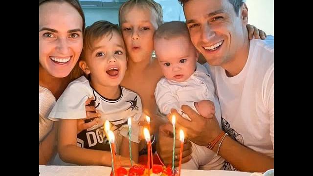 Vlad and niki ️ baby chris #shorts #tiktok Vlad and niki ️ baby chris #shorts #tiktok