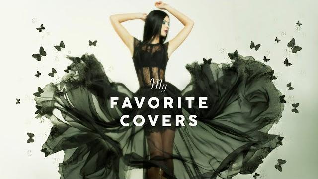 My favorite covers - 100 pop hits My favorite covers - 100 pop hits