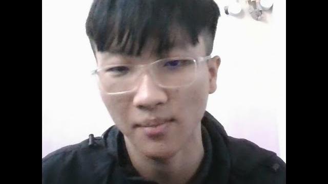 Yue bao ai230131 s1 Yue bao ai230131 s1
