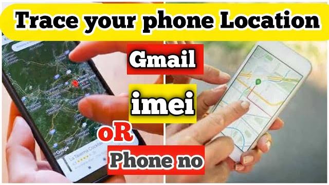 Phone tracking location online even it turn off Phone tracking location online even it turn off