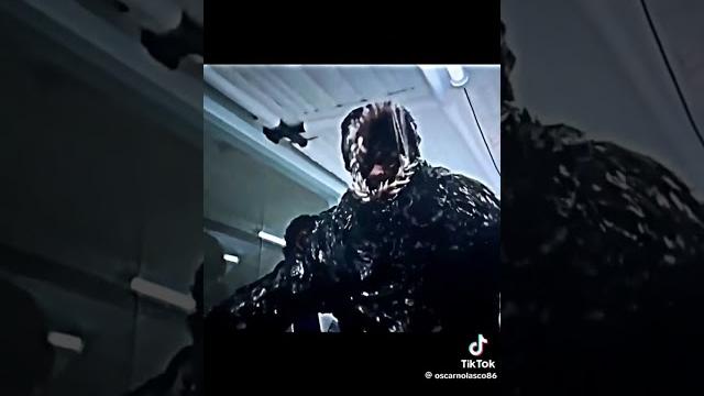 La mejor película.vedeos.com La mejor película.vedeos.com