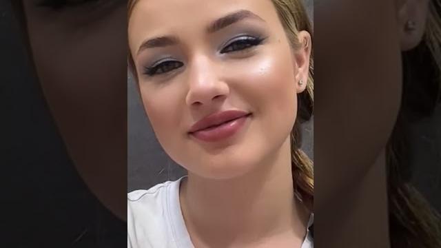 Emma periscope live vlog🫦 #82 #periscope #vlog #broadcast #stream #live #share #beautiful Emma periscope live vlog🫦 #82 #periscope #vlog #broadcast #stream #live #share #beautiful