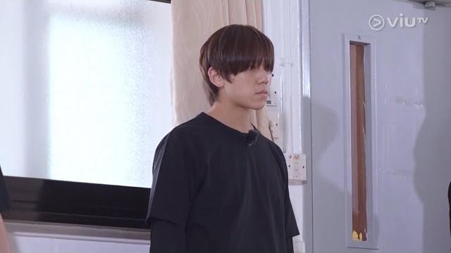 2021.06.18《調教你mirror》ep10 姜濤 cut 2021.06.18《調教你mirror》ep10 姜濤 cut