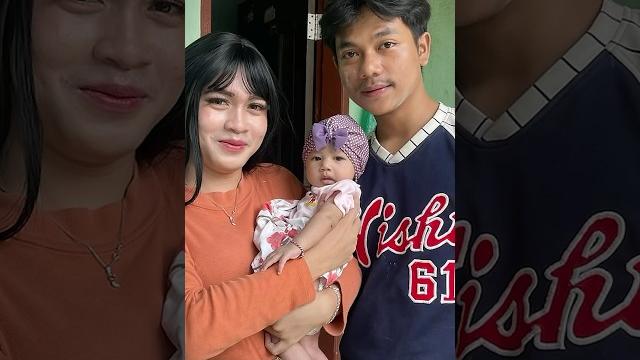 Anak roy&lilis nanti lucu gak, tonton full nya di eps 103 #komedi #dusunlantam #viral #trending Anak roy&lilis nanti lucu gak, tonton full nya di eps 103 #komedi #dusunlantam #viral #trending