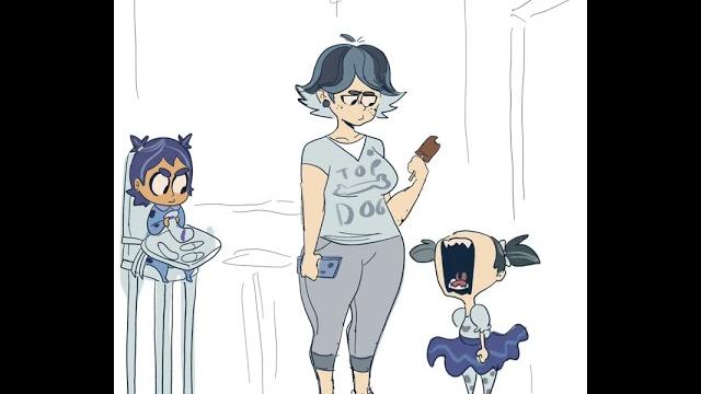 Ice cream | bluey Ice cream | bluey