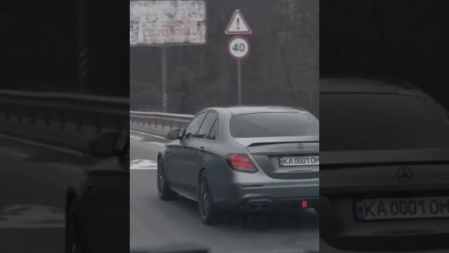 Все видео в тг ссылка в комментах#shorts #мотивация #цитаты #деньги #бизнес #машина #саморазвитие Все видео в тг ссылка в комментах#shorts #мотивация #цитаты #деньги #бизнес #машина #саморазвитие