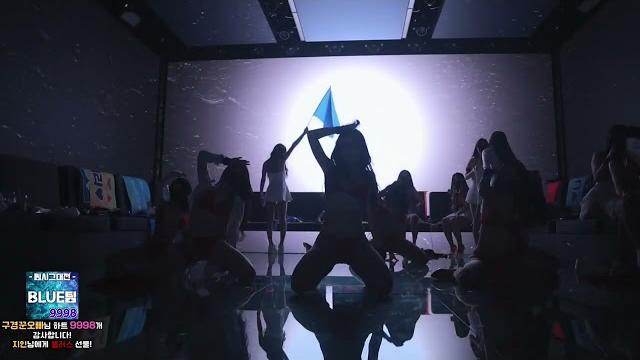 Korean pandalive 2025.04.06 #x_kbj #x_kbj82 #pandalive #jinricp #koreanlive #fancam #dance #직캠 #댄스 Korean pandalive 2025.04.06 #x_kbj #x_kbj82 #pandalive #jinricp #koreanlive #fancam #dance #직캠 #댄스