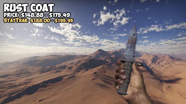Кс:го - м9 байонет - все скины витрина - + цена -cs go m9 bayonet all skins showcase + price Кс:го - м9 байонет - все скины витрина - + цена -cs go m9 bayonet all skins showcase + price