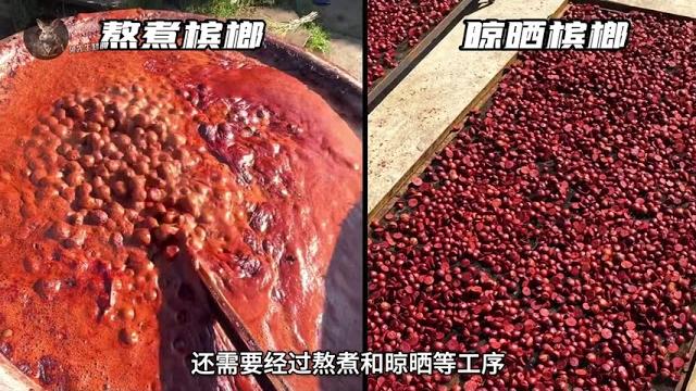 檳榔#檳榔西施# 檳榔#檳榔西施#