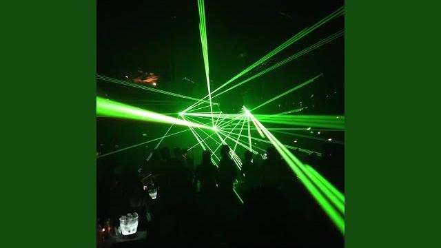 一起擦玻璃 (dj版) 一起擦玻璃 (dj版)