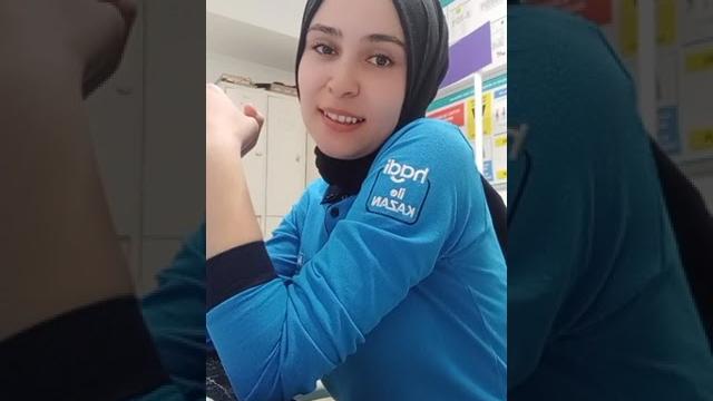 Ti̇ktok türbanli akimlari 2023 karişik şarkilar #199 Ti̇ktok türbanli akimlari 2023 karişik şarkilar #199