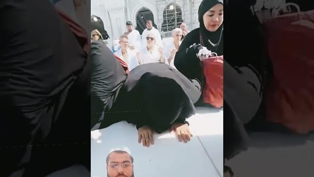 #love #hijab #live #bollywood #abaya #malaysia #viralvideo #bangladesh #kerala #youtubeshorts #love #hijab #live #bollywood #abaya #malaysia #viralvideo #bangladesh #kerala #youtubeshorts