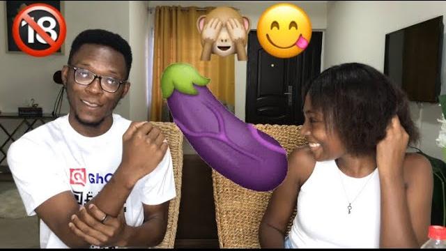We watched porn!! We watched porn!!