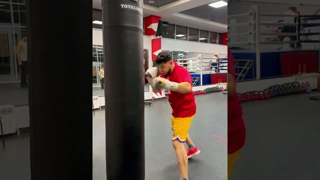 Опасно лгать маме #fitness #юмор #бодипозитив #прикол #смешнойшортс #бокс #boxing #смешновидео Опасно лгать маме #fitness #юмор #бодипозитив #прикол #смешнойшортс #бокс #boxing #смешновидео