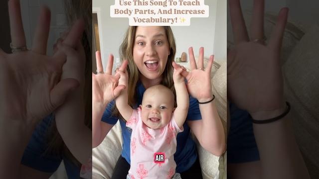Tickle tickle! | a body part song for babies and toddlers #childrenssong #shortsviral #baby Tickle tickle! | a body part song for babies and toddlers #childrenssong #shortsviral #baby