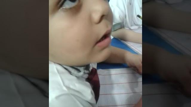 Sexy boy Sexy boy