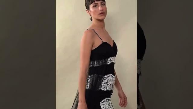 Llegó el sale a gladys-t Llegó el sale a gladys-t