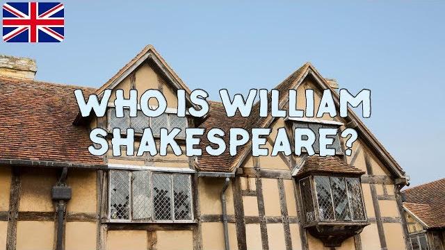 Shakespeare for kids Shakespeare for kids