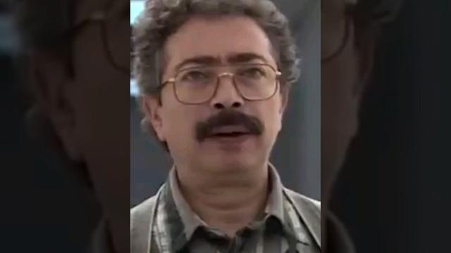 Rüştü asyali'dan diksiyon dersi | seslendirme | 1998 Rüştü asyali'dan diksiyon dersi | seslendirme | 1998
