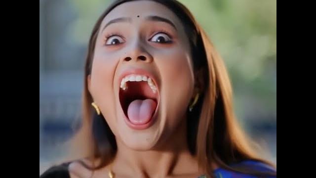 Brown giantess vore 1 Brown giantess vore 1