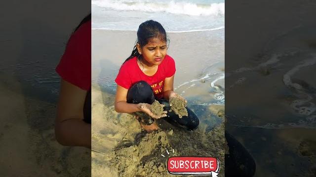 Power of my mother | | #shorts | monika prabhu Power of my mother | | #shorts | monika prabhu