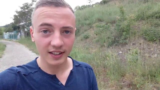Дневник эзотерика №3 - часть 2 - отпуск, южный менталитет, значение отдыха | артур рукавишников Дневник эзотерика №3 - часть 2 - отпуск, южный менталитет, значение отдыха | артур рукавишников