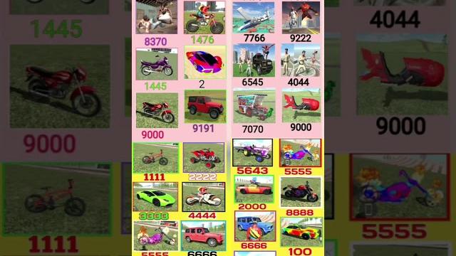 Indian bike 3d game new thar and porsche all lamborghini and bike zx10r the ktm and r15 Indian bike 3d game new thar and porsche all lamborghini and bike zx10r the ktm and r15