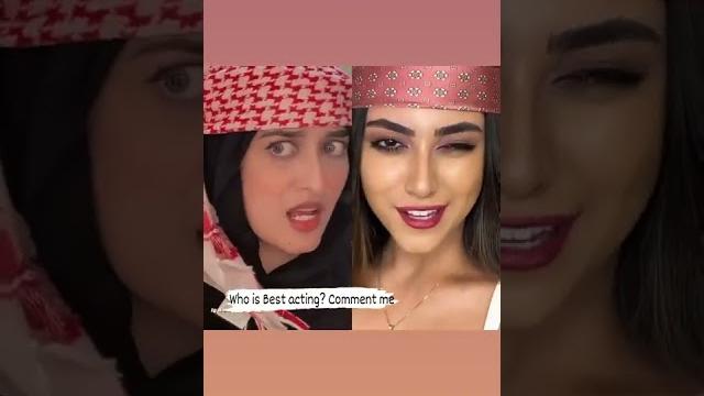 Popular arabic songs #shorts #dubai Popular arabic songs #shorts #dubai