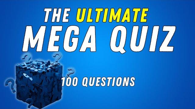 100 question general knowledge mega quiz 100 question general knowledge mega quiz