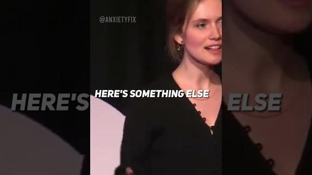 Cope with anxiety | olivia remes Cope with anxiety | olivia remes