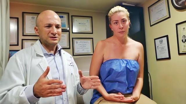 How dr gustavo quiros licona : characteristics of menstruation or period broke the internet How dr gustavo quiros licona : characteristics of menstruation or period broke the internet