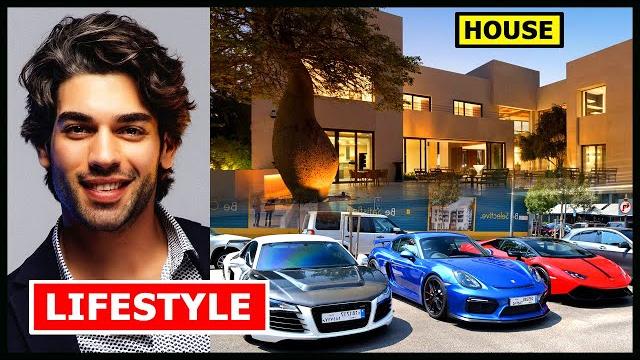 Sukru ozyıldız lifestyle, net worth, interview, family, girlfriend, dramas & biography (2021) Sukru ozyıldız lifestyle, net worth, interview, family, girlfriend, dramas & biography (2021)