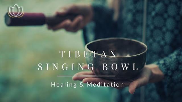 乾淨無廣告 asmr 純西藏頌缽. 療癒失眠. 冥想. 靜心 tibetan healing sounds - singing bowls 乾淨無廣告 asmr 純西藏頌缽. 療癒失眠. 冥想. 靜心 tibetan healing sounds - singing bowls