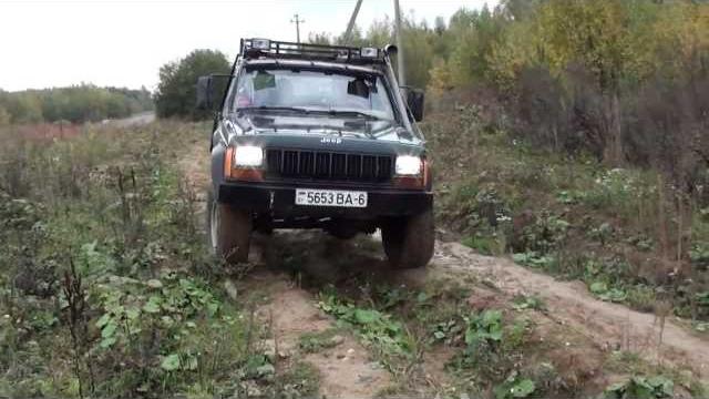 Подводная охота на заславских карьерах шкиль игорь Подводная охота на заславских карьерах шкиль игорь