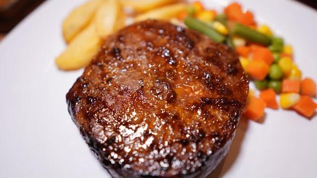 Viral di gresik dagingnya langsung dari jepang! ramenya gak ada akhlak..!my steak gresik Viral di gresik dagingnya langsung dari jepang! ramenya gak ada akhlak..!my steak gresik