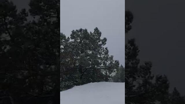 Manisa sipil dağı Manisa sipil dağı